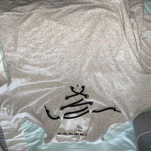 Victoria Secret PINK Hoodie